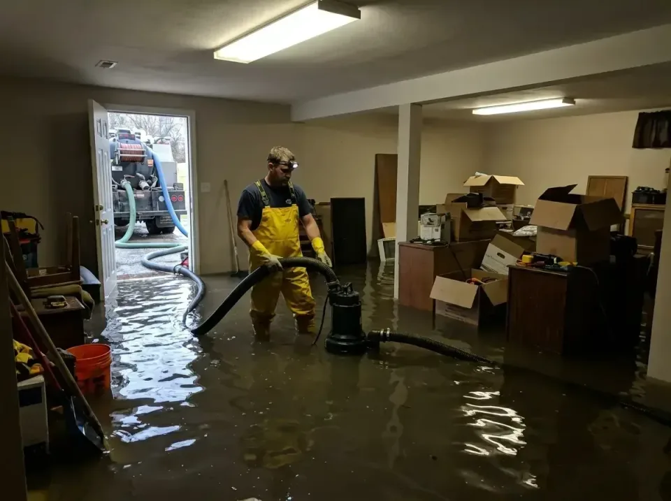 basement-burst-pipe-flooding-a-001 — frequently asked questions, 24-Hour Water Damage Restoration Services in Mead Valley, CA